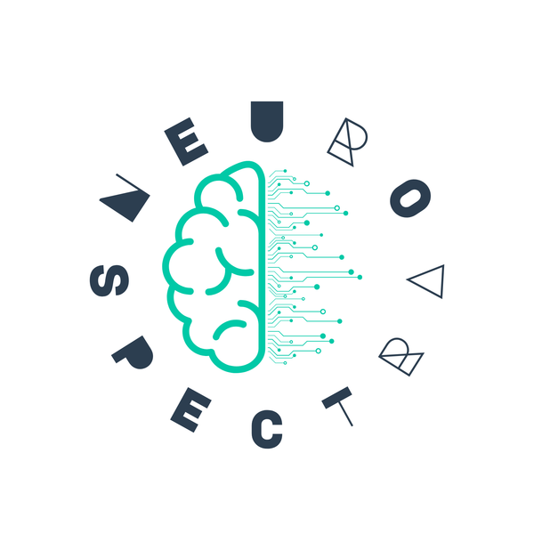 Neuro Spectra